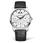 Jaeger-LeCoultre MASTER ULTRA THIN Perpetual Calendar