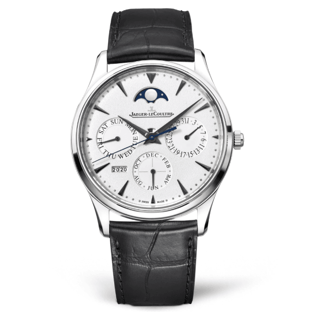 Jlc mut perpetual calendar deals