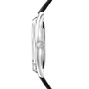Jaeger-LeCoultre MASTER ULTRA THIN Perpetual Calendar