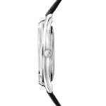 Jaeger-LeCoultre MASTER ULTRA THIN Perpetual Calendar