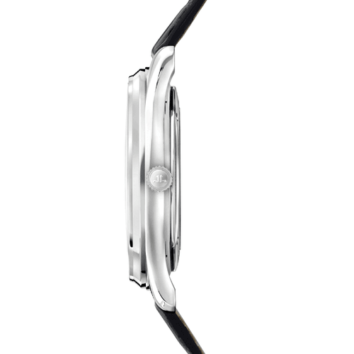Jaeger-LeCoultre MASTER ULTRA THIN Perpetual Calendar