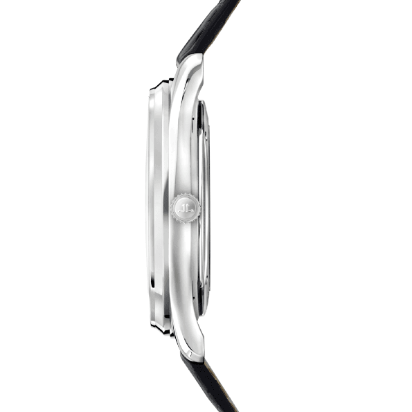 Jaeger-LeCoultre MASTER ULTRA THIN Perpetual Calendar