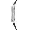 Jaeger-LeCoultre MASTER ULTRA THIN PERPETUAL CALENDAR