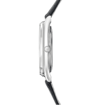 Jaeger-LeCoultre MASTER ULTRA THIN PERPETUAL CALENDAR