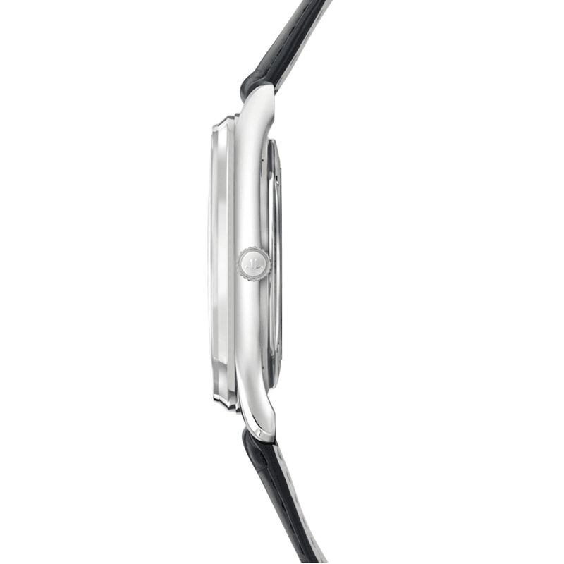Jaeger-LeCoultre MASTER ULTRA THIN PERPETUAL CALENDAR