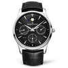 Jaeger-LeCoultre MASTER ULTRA THIN PERPETUAL CALENDAR