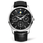 Jaeger-LeCoultre MASTER ULTRA THIN PERPETUAL CALENDAR