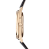 Jaeger-LeCoultre MASTER ULTRA THIN Power Reserve - Q1372520