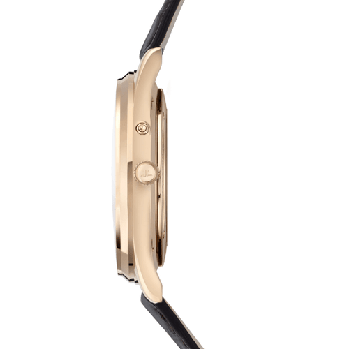 Jaeger-LeCoultre MASTER ULTRA THIN Power Reserve - Q1372520