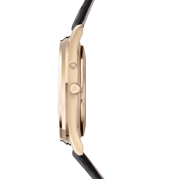 Jaeger-LeCoultre MASTER ULTRA THIN Power Reserve - Q1372520