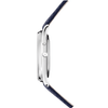 Jaeger-LeCoultre MASTER ULTRA THIN Power Reserve - Q1378480