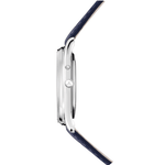 Jaeger-LeCoultre MASTER ULTRA THIN Power Reserve - Q1378480