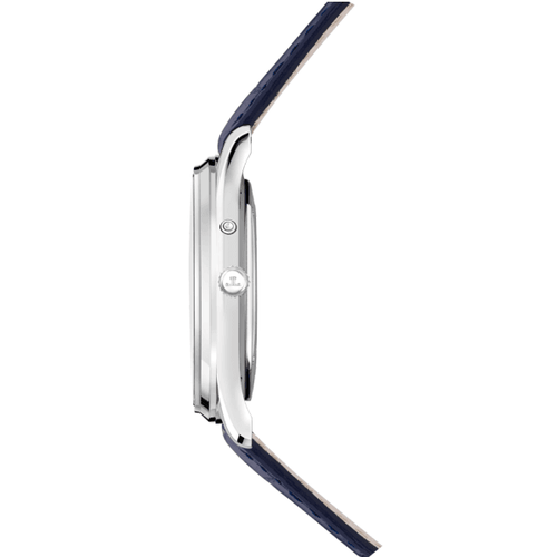 Jaeger-LeCoultre MASTER ULTRA THIN Power Reserve - Q1378480