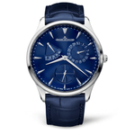 Jaeger-LeCoultre MASTER ULTRA THIN Power Reserve - Q1378480