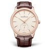 Jaeger-LeCoultre MASTER ULTRA THIN Small Seconds - Q1212501