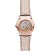 Jaeger-LeCoultre MASTER ULTRA THIN Small Seconds - Q1212510