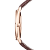 Jaeger-LeCoultre MASTER ULTRA THIN Small Seconds - Q1212510
