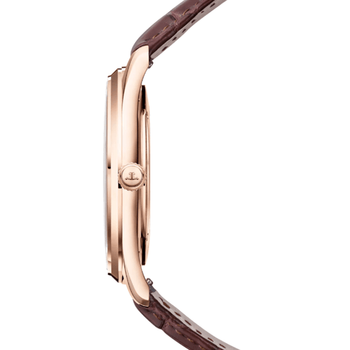 Jaeger-LeCoultre MASTER ULTRA THIN Small Seconds - Q1212510