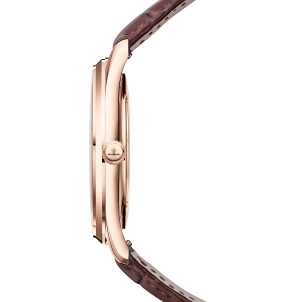 Jaeger-LeCoultre MASTER ULTRA THIN Small Seconds - Q1212510