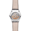 Jaeger-LeCoultre MASTER ULTRA THIN Small Seconds - Q1218420