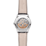 Jaeger-LeCoultre MASTER ULTRA THIN Small Seconds - Q1218420