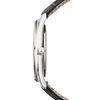 Jaeger-LeCoultre MASTER ULTRA THIN Small Seconds - Q1218420