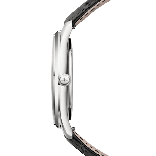 Jaeger-LeCoultre MASTER ULTRA THIN Small Seconds - Q1218420