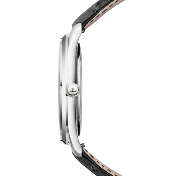Jaeger-LeCoultre MASTER ULTRA THIN Small Seconds - Q1218420