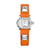 Hermès Medor watch 16 x mm - W028169WW00 Watches