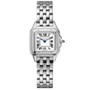 Cartier Panthère de watch small model - WSPN0006 Watches