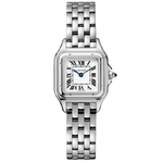 Cartier Panthère de watch small model - WSPN0006 Watches