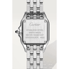 Cartier Panthère de watch small model - WSPN0006 Watches