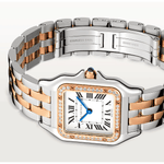 Cartier Panthère de watch - W3PN0007 Watches