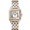 Cartier Panthère de watch - W3PN0007 Watches