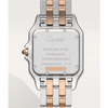 Cartier Panthère de watch - W3PN0007 Watches