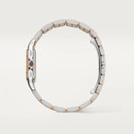 Cartier Panthère de watch - W3PN0007 Watches