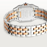 Cartier Panthère de watch - W3PN0007 Watches