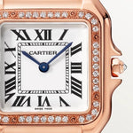 Cartier PANTHÈRE DE WATCH - WJPN0009 Watches