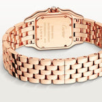 Cartier PANTHÈRE DE WATCH - WJPN0009 Watches