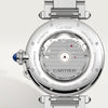 Cartier PASHA DE WATCH - WSPA0009