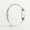 Cartier PASHA DE WATCH - WSPA0013