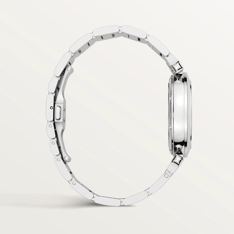 Cartier PASHA DE WATCH - WSPA0013