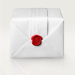 Cartier PASHA DE WATCH - WSPA0013