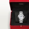 Cartier PASHA DE WATCH - WSPA0013