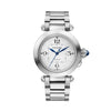 Cartier PASHA DE WATCH - WSPA0013