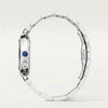 Cartier PASHA DE WATCH - WSPA0013