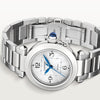 Cartier PASHA DE WATCH - WSPA0013