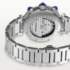 Cartier PASHA DE WATCH - WSPA0018 Watches