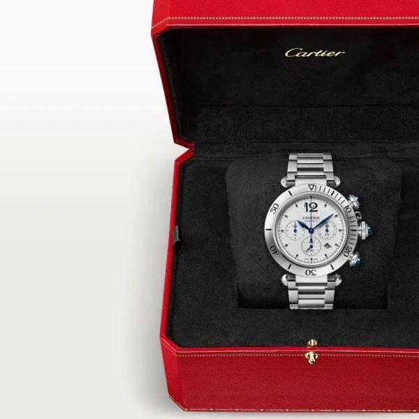 Cartier 690 deals