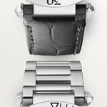 Cartier PASHA DE WATCH - WSPA0018 Watches